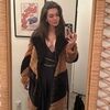 jessicawatso205